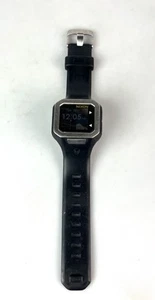 Nixon The Supertide, Needs Battery - Picture 1 of 11