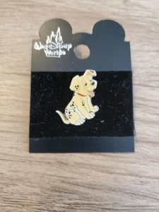 Disney Pin 101 Dalmatians Rolly Only - Picture 1 of 3