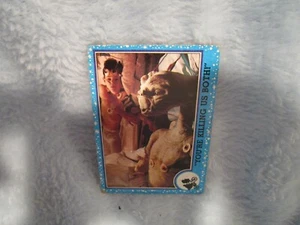 E.T. The Extra Terrestrial, You're Killing Us Both, #57 - Picture 1 of 2