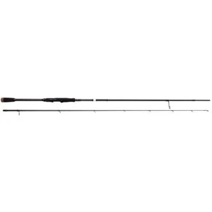 Savage Gear SG2 Medium Game Rod - Picture 1 of 6