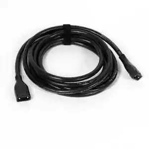 EcoFlow Cavo batteria extra 16,4 piedi / (5 m) OEM originale - Foto 1 di 3