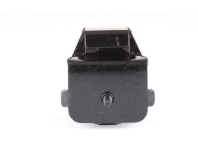 Montaje de motor para Subaru Impreza 1995-2003 33248JMVP 1996 1997 1998 1999 2000 Foto 1 de 2