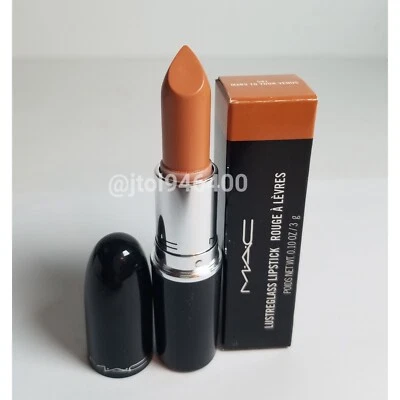 Mac Mars To Your Venus Lipstick Limited Edition / Discontinued - Image 1 of 4