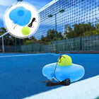  Tennistrainer Tennis-Selbsttrainingstool Sportliches Spielzeug Werkzeug
