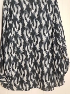 Notation Shirt - Bild 1 von 8