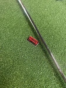 KBS Tour R Flex #2 Iron Golf Shaft .355 New - Picture 1 of 2