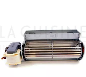 Viking PE050250 Premium Blower GENUINE OEM PART - Picture 1 of 1