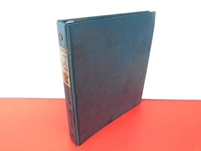 TSUDAKOMA - RZ-150 Manual de operación + Manual de operación TPC-Rz (COPIA XEROX USADA) Foto 1 de 4