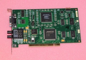 HOLOGIC PCI UNIVERSAL PCB PRIMARY SIDE 700368001 REV2 700367 700369 LVN SYSTEMS - Bild 1 von 5