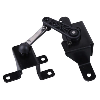 Xenon Gestänge Niveau Sensor Ersatz für VW Golf Tiguan Seat Leon Skoda Yeti Audi - Bild 1 von 4