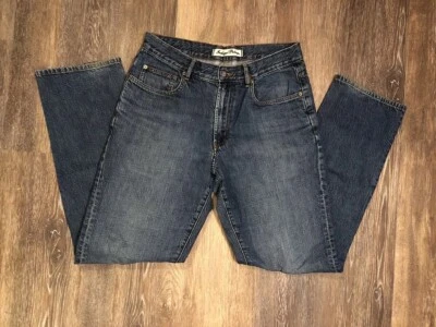 Indigo Palms Classic fit Jeans Men's size 33x34 - Image 1 of 4