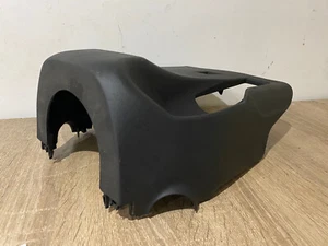 FORD FIESTA ST MK7 MK7.5 STEERING COLUMN COWL 8A61-3533-DEW - Picture 1 of 3