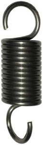 Coxreels 274-1-SS Spring Tension - Picture 1 of 1