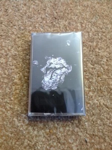 THE ROLLING STONES Hackney Diamonds Carnaby Street No. 9 KIDSUPER CASSETTE/TAPE! - Picture 1 of 3
