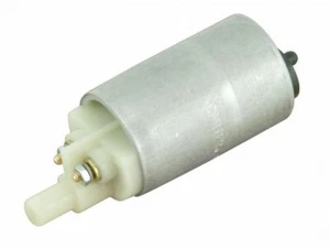 For 1997-2002 Chevrolet C6500 Kodiak Fuel Pump and Strainer Set Right 53711FK - Picture 1 of 2