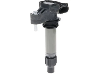 Bobina de encendido directo Hitachi 64723XHPV 2011 2012 2013 para GMC Terrain 2010-2017 Foto 1 de 2
