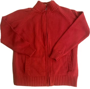 covington womens sweater size medium  - Picture 1 of 1