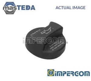 43014 MOTORÖLEINFÜLLSTUTZEN ORIGINAL IMPERIUM FÜR SKODA FABIA I,OCTAVIA I - Bild 1 von 7