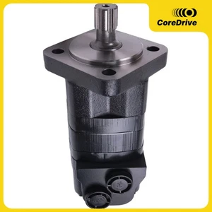 New Hydraulic Motor 104-3112-006 for Eaton Char-Lynn 2000 Series - Picture 1 of 6