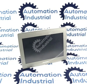 PFXSP5600WAD by ProFace 12.1 Inch Touch Panel SP5000 New Surplus No Box  - Picture 1 of 2