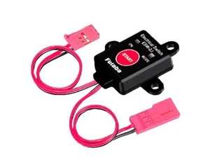 Futaba BA0328 Electrical Switch ESW-2J - Picture 1 of 1