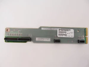 Sun 541-2183 PATA Connector Board Assembly SPARC Enterprise T5120 4z - Bild 1 von 3