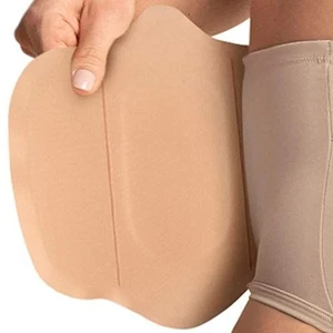 Lipo Ab Board for Stomach Support, Compression, & Recovery - One Size Fits Most - Picture 1 of 5