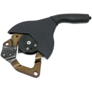 TOYOTA / Genuine OEM / Parking Brake Lever Sub-Assembly for MR2 SW20 Turbo MR - Bild 1 von 3