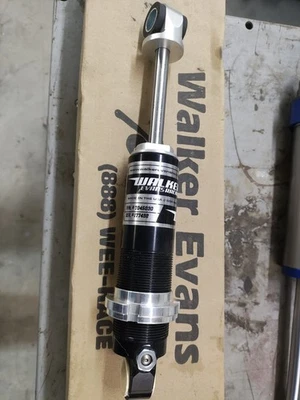 Polaris Rmk Walker Evans Front Track Shock 7045030 - Image 1 of 2
