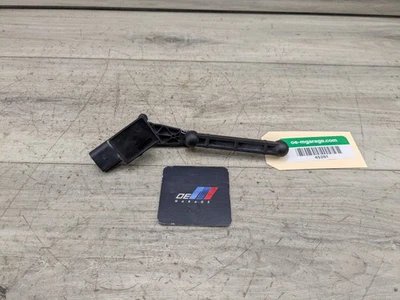 Sensor de nivelación de faros 18-24 OEM AUDI A6 A7 S6 S7 SQ5 Foto 1 de 4