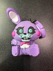 Five Nights At Freddy's Funko Mystery Mini Theodore GameStop Exclusive - Bild 1 von 3