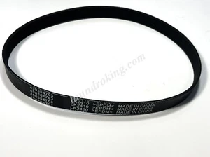 490364703 QUALITÄTSGETRIEBERIEMEN FÜR TD35, TD67, TD83, 3647703 (GENERIC) - Bild 1 von 1
