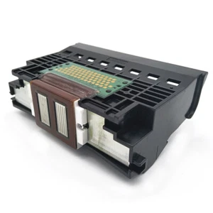 1PCS PRINT HEAD QY6-0076 printhead fits for Canon I9950 pro9000+ PRO9000 MARK II - Afbeelding 1 van 7