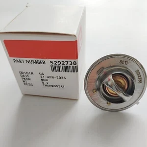 Fuel Pressure Regulator 0928400757 for Ford 6.7L PowerStroke CP4 BC3Z-9J307-A - Picture 1 of 5