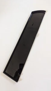 Water tank Lid 74631 For Jura Model E4E6 (EC)E6 (ECS)E8 (EB)S8 (EB) - Picture 1 of 2