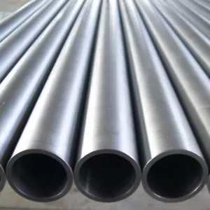 Pipe Inconel 600 Ø4.5mm-Ø60.33mm US N06600 Round 2.4816 Pipeline Alloy 600 - Picture 1 of 3