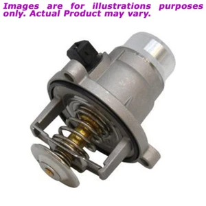 New DAYCO Thermostat Housing 105C For BMW M5 DT195Q - Picture 1 of 5