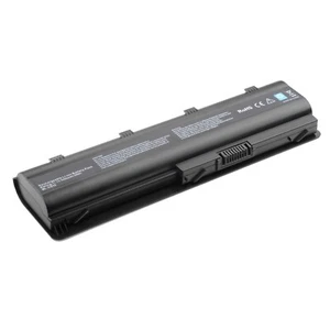 Batterie pour HP Compaq Presario CQ32 CQ42 CQ43 CQ56 CQ57 CQ58 CQ62 CQ72 CQ430 - Afbeelding 1 van 4