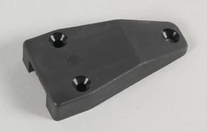 FG Zahnradschutz Marder Monster Offroad #06082 - Bild 1 von 1