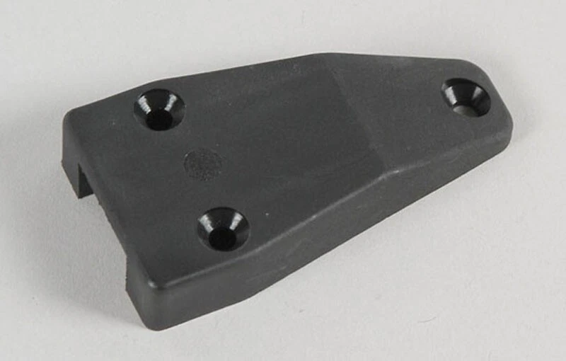 FG Zahnradschutz Marder Monster Offroad #06082 - Bild 1 von 1