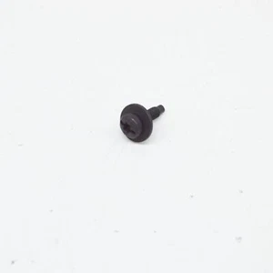 FORD B-MAX B232 Headlamp Assembly Screw 1464512 W702733-S901 NEW GENUINE - Picture 1 of 7