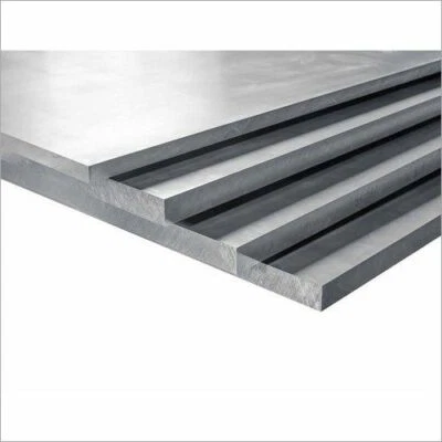  Mild Sheet Steel 1mm, 1.2mm, 1.5mm, 2mm ,3mm Thick " FREE CUT TO SIZE SERVICE " - Image 1 of 4