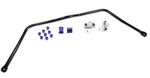 BARRA OSCILANTE DELANTERA PESADA NO AJUSTABLE PARA CHRYSLER VALIENTE SV1-CM 1962-1982 - Imagen 1 de 1