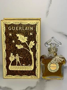 Guerlain Mitsouko 30ml 1 oz Parfum Parfüm - 230425 - Bild 1 von 2
