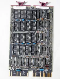 Vintage DIgital M8048 LSI-11 ROM QBUS DEC PDP VAX B01C55 - Picture 1 of 2
