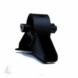 Transmission Mount Rear Anchor 3018 fits 00-04 Jeep Grand Cherokee 4.7L-V8 - Picture 1 of 1