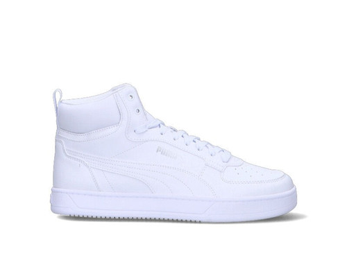 PUMA CAVEN 2 0 MID Sneakers uomo