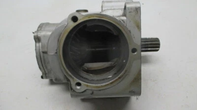 1980 YAMAHA XS850S SPECIAL MIDDLE DRIVE GEAR  - Image 1 of 4