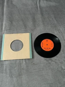 Andy Williams - Home Lovin' Man (7" Single 1970) EX - Picture 1 of 3