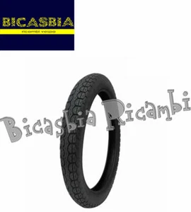 2703 - COPERTONE GOMMA 2 1/2 16 GOODRIDE PIAGGIO SI BOXER BRAVO BOSS - Imagen 1 de 1